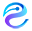 Enteliblue Technologies